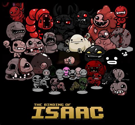 binding of isaac wikia|binding of isaac game wiki.